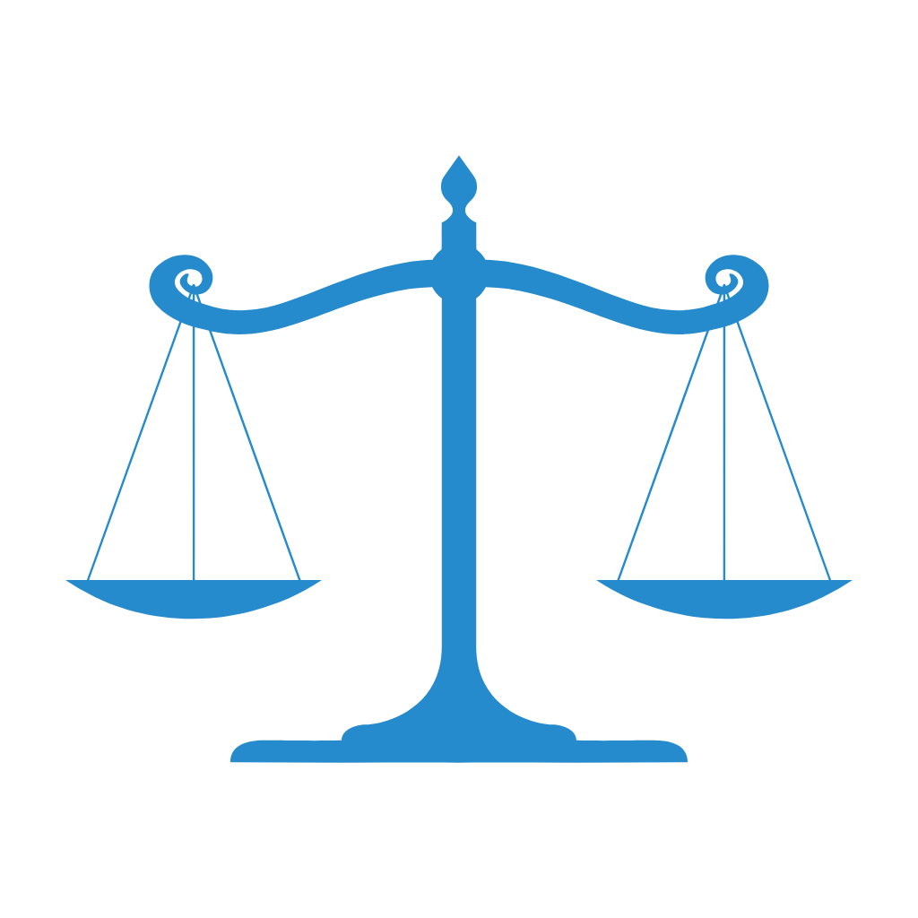 EasyAssetSplit app icon