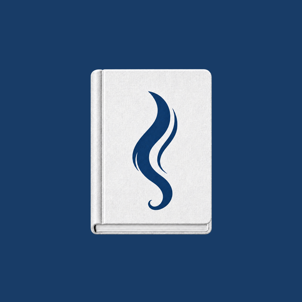 Little Hair Diary app icon