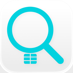 PxReader app icon
